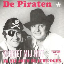 Piraten