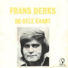 Frans Derks