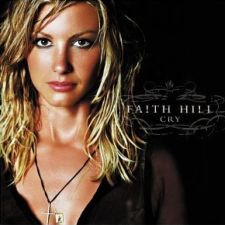 Faith Hill