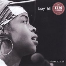 Lauryn Hill