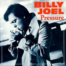Billy Joel