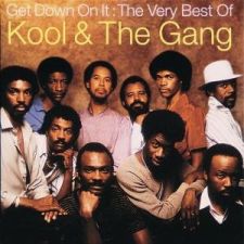 Kool & The Gang