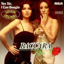 Baccara