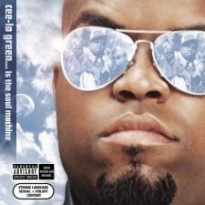 Cee-Lo Green