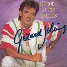 Gerard Joling