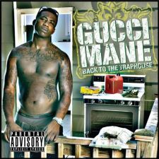 Gucci Mane