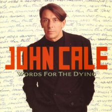 John Cale