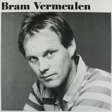 Bram Vermeulen