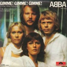 Abba