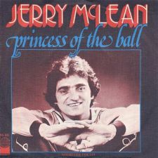Jerry Mclean