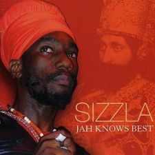 Sizzla