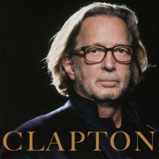 Eric Clapton