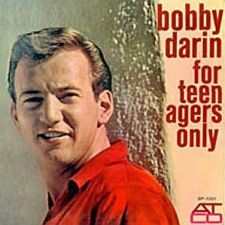 Bobby Darin