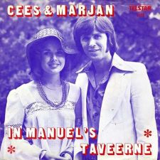 Cees & Marjan