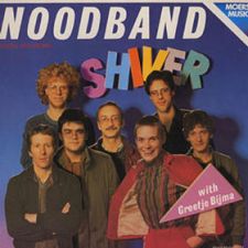Noodband