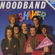 Noodband