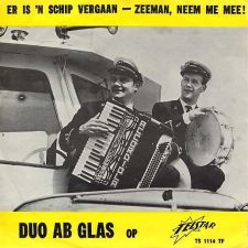 Duo Ab Glas