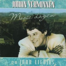 Johan Verminnen