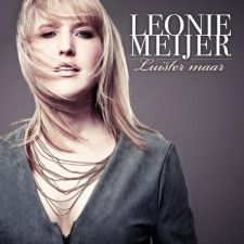 Leonie Meijer