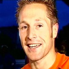 Rens Blom