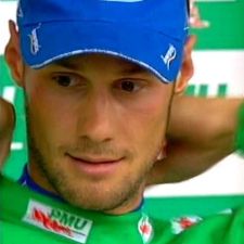 Tom Boonen