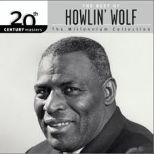 Howlin' Wolf