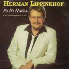 Herman Lippinkhof