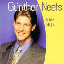 Gunther Neefs