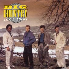 Big Country