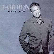 Gordon