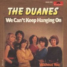 Duanes