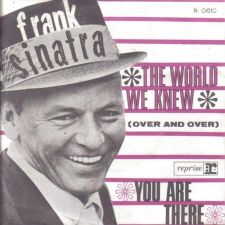 Frank Sinatra