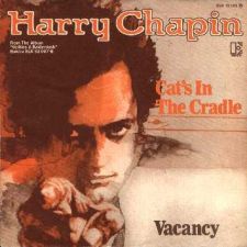 Harry Chapin