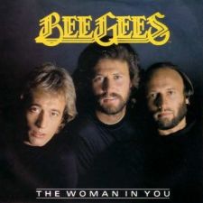 Bee Gees