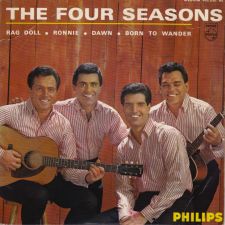 Four Seasons