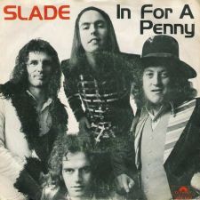 Slade