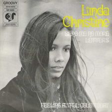 Linda Christine