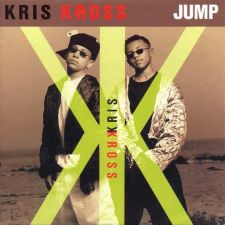 Kris Kross