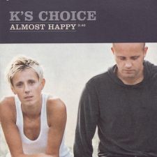 K's Choice