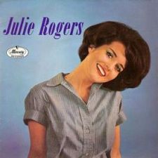 Julie Rogers