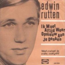 Edwin Rutten