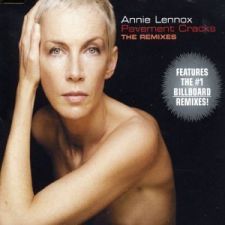 Annie Lennox