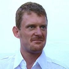 Floyd Landis