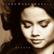 Linda Wagenmakers