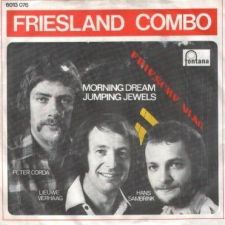 Friesland Combo