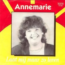 Annemarie