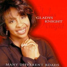 Gladys Knight