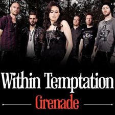 Within Temptation