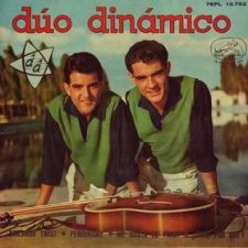Duo Dinamico