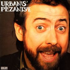 Urbanus